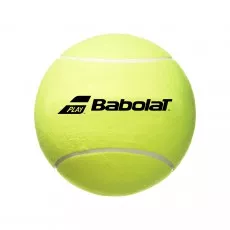 Babolat Play Jumbo Tennis Ball Tennisball mittelgro&szlig;