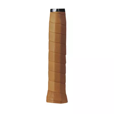 Wilson Premium Leather Basisgriffband