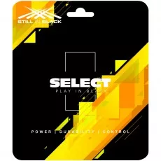 Select Tennissaite 12 m