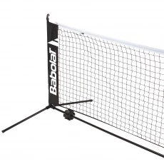 Babolat Mini-Tennisnetz