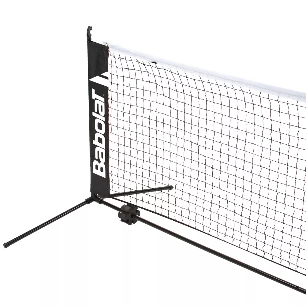 Babolat Mini-Tennisnetz