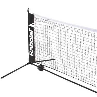 Babolat Mini-Tennisnetz