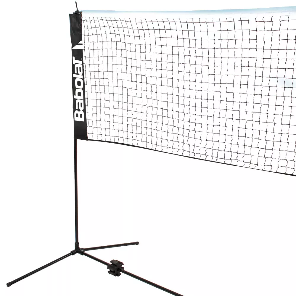 Babolat Mini-Tennisnetz