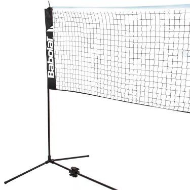 Babolat Mini-Tennisnetz