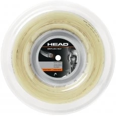 Head Reflex MLT Saitenrolle 200 m