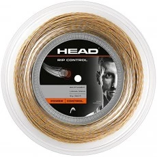 Head RIP Control Natural Saitenrolle 200 m