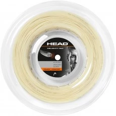 Head Velocity MLT Saitenrolle 200 m