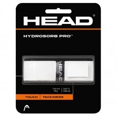 Head Hydrosorb Pro Basisgriffband Wei&szlig;