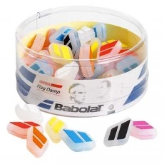 Babolat Flag Damp Vibrationsd&auml;mpfer 50er-Box