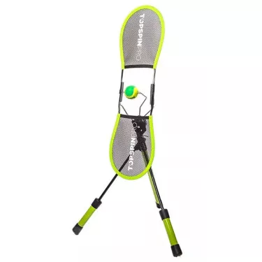 Topspin Pro