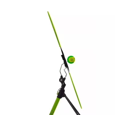 Topspin Pro