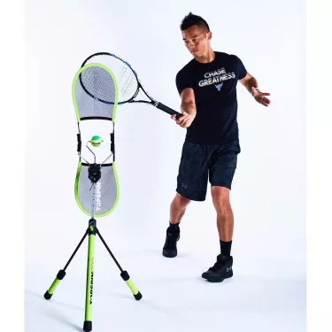 Topspin Pro