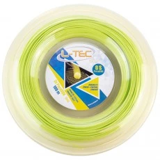 L-Tec OS ParaDOX Saitenrolle 100 m