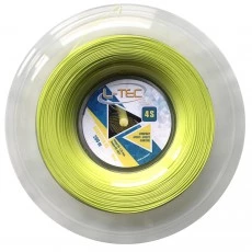 L-Tec 4S Saitenrolle 200 m