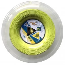 L-Tec 4ST Helix Saitenrolle 200 m
