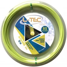 L-Tec OS ParaDOX Tennissaite 12 m