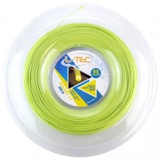 L-Tec OS ParaDOX Saitenrolle 200 m