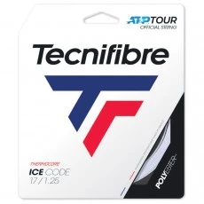 Tecnifibre Ice Code Tennissaite 12 m