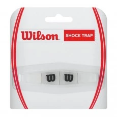 Wilson Shock Trap Vibrationsd&auml;mpfer