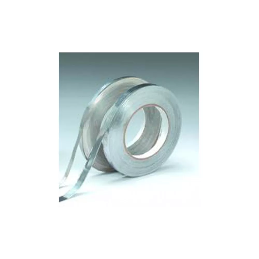 Bleiband-Rolle 33 m, 0,63 mm
