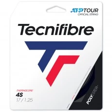 Tecnifibre 4S Tennissaite 12 m
