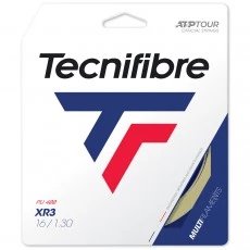 Tecnifibre XR3 Tennissaite 12 m