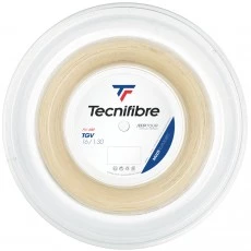 Tecnifibre TGV Saitenrolle 200 m