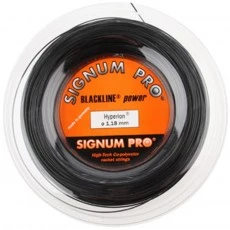 Signum Pro Hyp&eacute;rion Saitenrolle 200 m