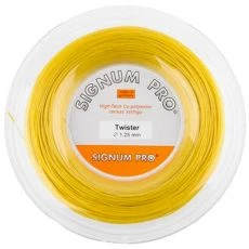 Signum Pro Twister Saitenrolle 200 m