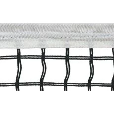Profi-Tennisnetz