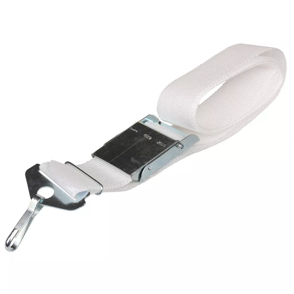 Netzmittelband