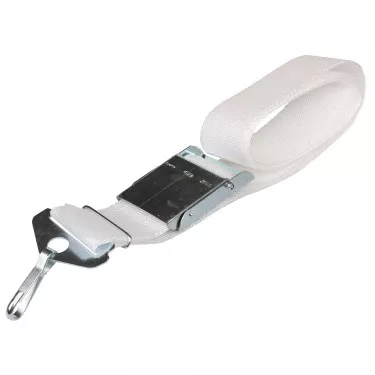 Netzmittelband