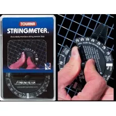 Stringmeter