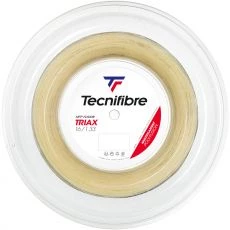 Tecnifibre Triax Saitenrolle 200 m