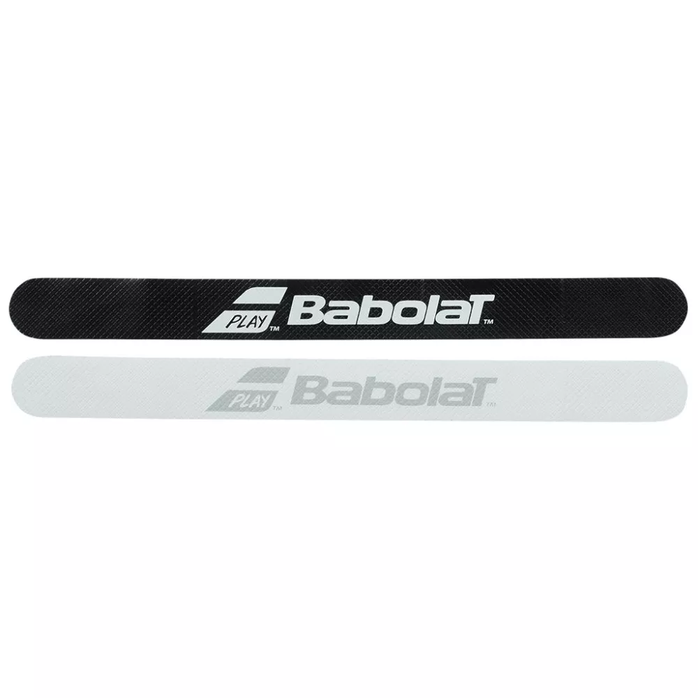 Babolat ProtecPro Padel Rahmenschutz 15er-Pack
