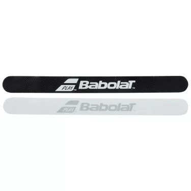 Babolat ProtecPro Padel Rahmenschutz 15er-Pack