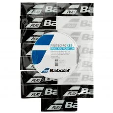 Babolat ProtecPro Padel Rahmenschutz 15er-Pack
