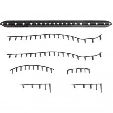 Head Graphene 360 Speed MP / MP Lite &Ouml;senband