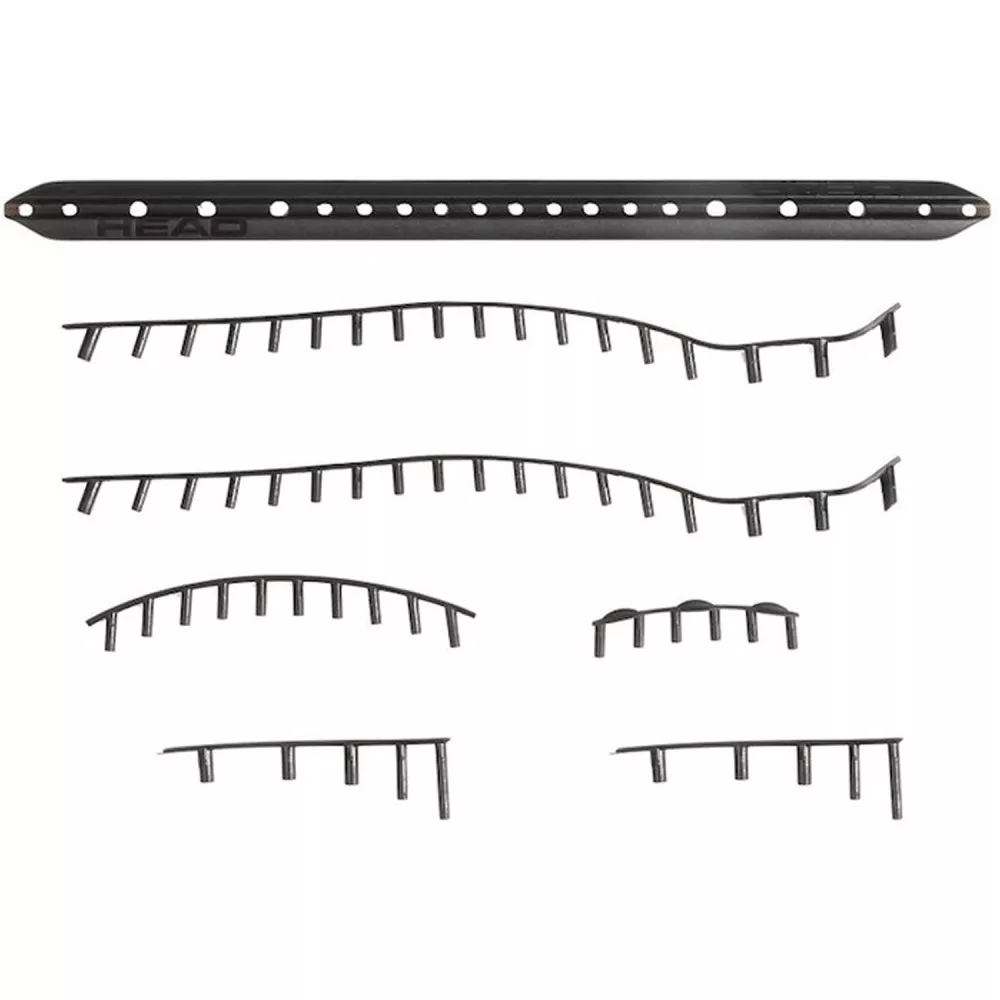 Head Graphene 360 Speed MP / MP Lite &Ouml;senband