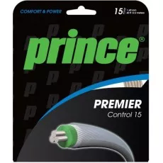 Prince Premier Control Tennissaite 12 m