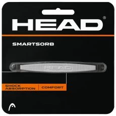 Head Smartsorb Vibrationsd&auml;mpfer