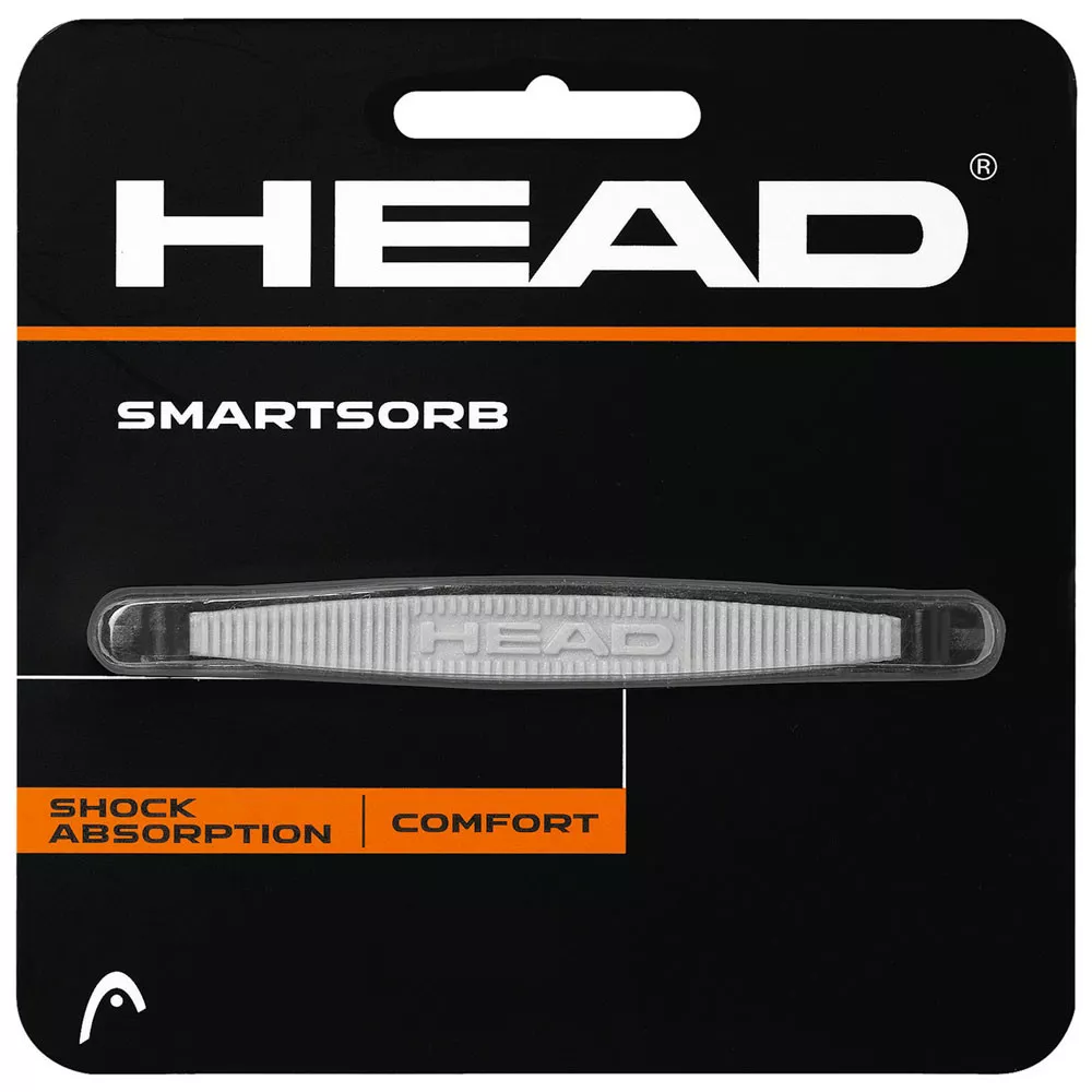 Head Smartsorb Vibrationsd&auml;mpfer