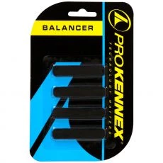 Pro Kennex Balancer Bleiband 8er-Pack