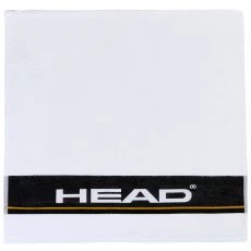 Head Handtuch