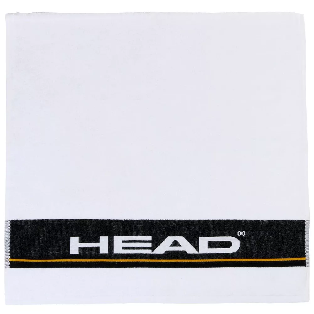 Head Handtuch