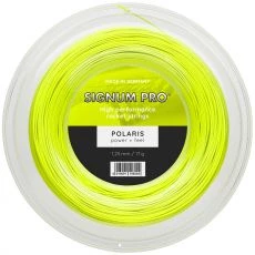 Signum Pro Polaris Saitenrolle 200 m