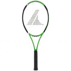 Pro Kennex Q+Tour Tennisschl&auml;ger (300 g)
