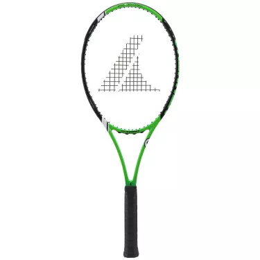 Pro Kennex Q+Tour Tennisschl&auml;ger (300 g)