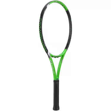 Pro Kennex Q+Tour Tennisschl&auml;ger (300 g)