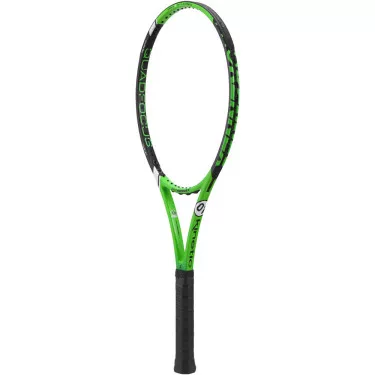 Pro Kennex Q+Tour Tennisschl&auml;ger (300 g)